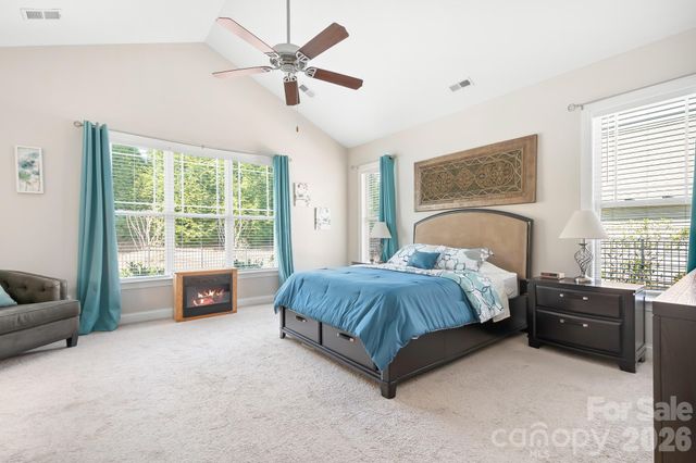 12705 Meetinghouse Drive, Cornelius, NC 28031