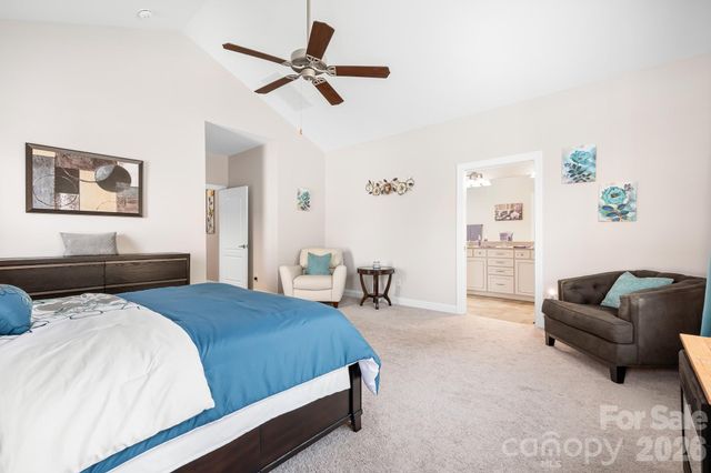 12705 Meetinghouse Drive, Cornelius, NC 28031