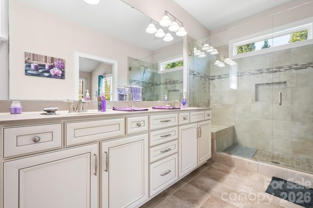 12705 Meetinghouse Drive, Cornelius, NC 28031