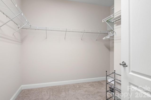 12705 Meetinghouse Drive, Cornelius, NC 28031