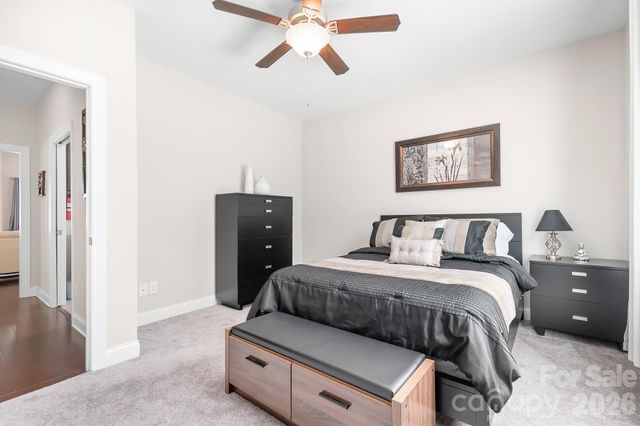 12705 Meetinghouse Drive, Cornelius, NC 28031