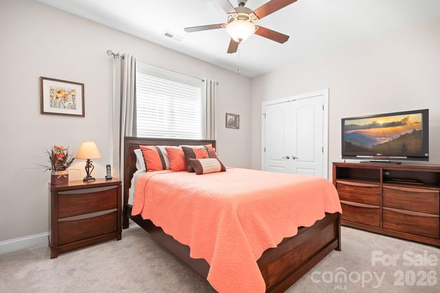 12705 Meetinghouse Drive, Cornelius, NC 28031