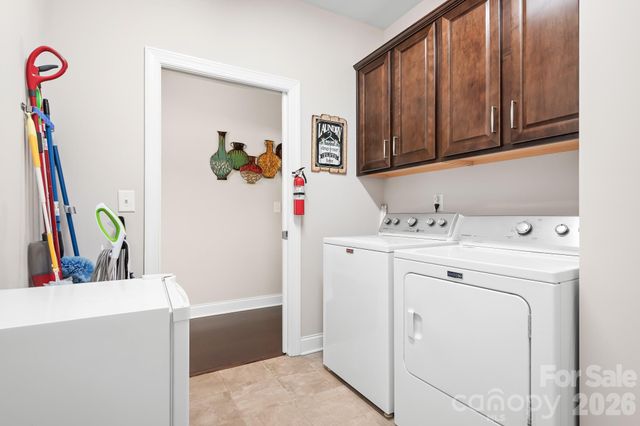 12705 Meetinghouse Drive, Cornelius, NC 28031