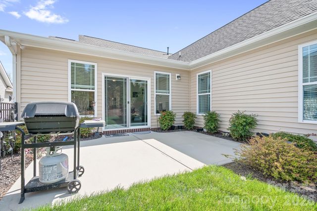 12705 Meetinghouse Drive, Cornelius, NC 28031