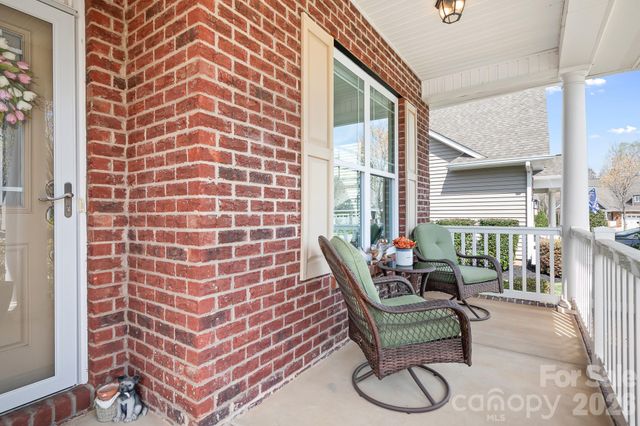 12705 Meetinghouse Drive, Cornelius, NC 28031