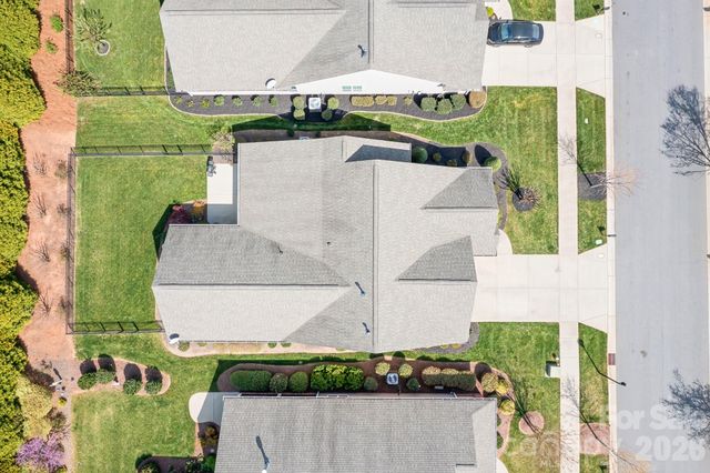 12705 Meetinghouse Drive, Cornelius, NC 28031