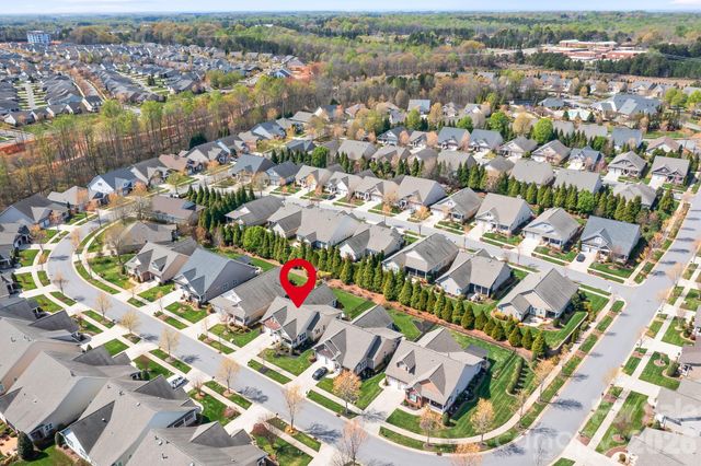 12705 Meetinghouse Drive, Cornelius, NC 28031