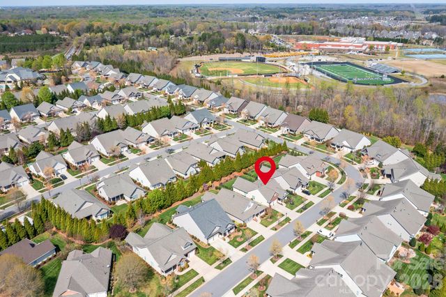 12705 Meetinghouse Drive, Cornelius, NC 28031