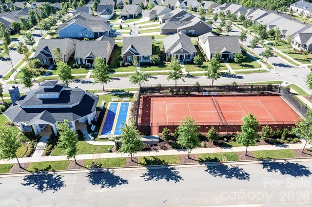 12705 Meetinghouse Drive, Cornelius, NC 28031