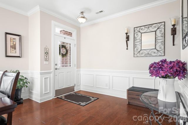 12705 Meetinghouse Drive, Cornelius, NC 28031