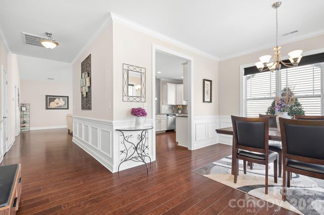 12705 Meetinghouse Drive, Cornelius, NC 28031