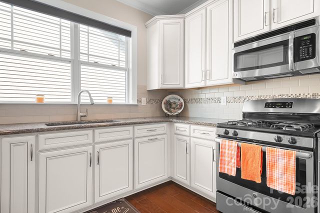 12705 Meetinghouse Drive, Cornelius, NC 28031