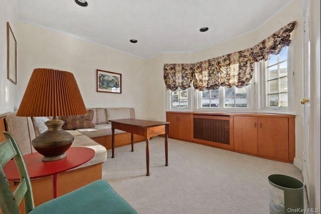 36 Sagamore Road, Bronxville, NY 10708