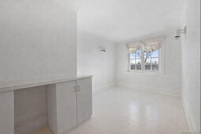 36 Sagamore Road, Bronxville, NY 10708