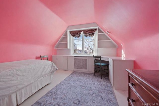 36 Sagamore Road, Bronxville, NY 10708