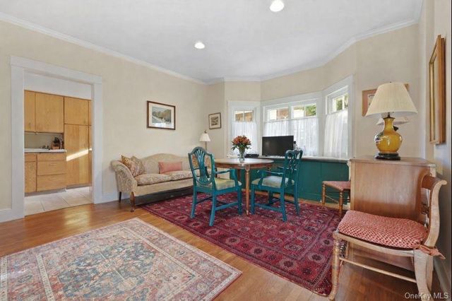 36 Sagamore Road, Bronxville, NY 10708