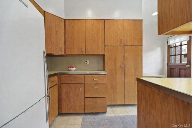 36 Sagamore Road, Bronxville, NY 10708