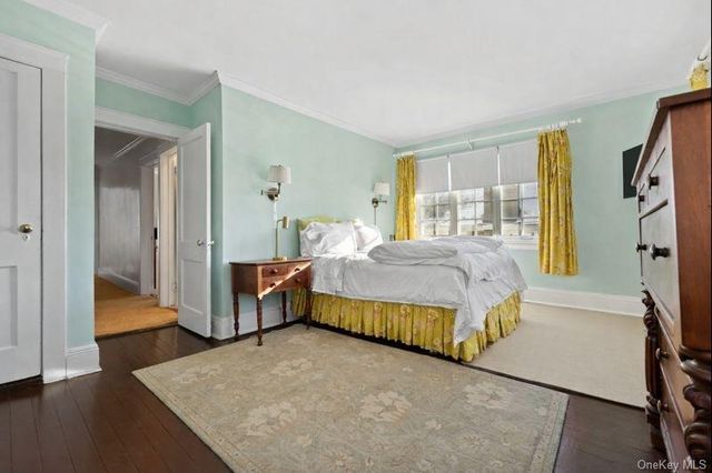 36 Sagamore Road, Bronxville, NY 10708