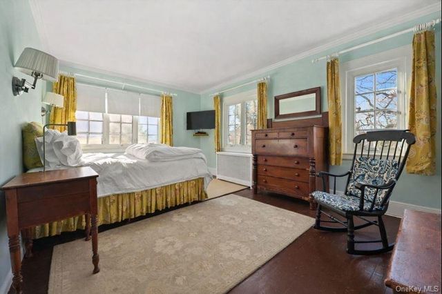 36 Sagamore Road, Bronxville, NY 10708