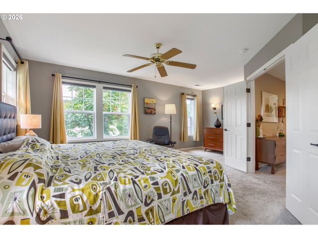 1645 Nw SLOCUM Way, Portland, OR 97229