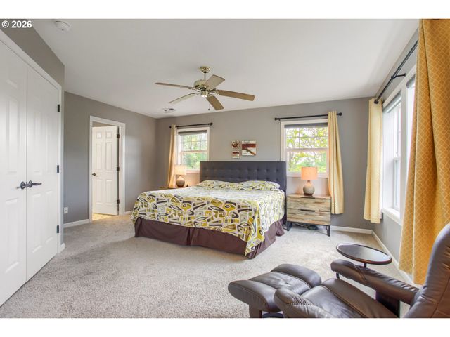 1645 Nw SLOCUM Way, Portland, OR 97229