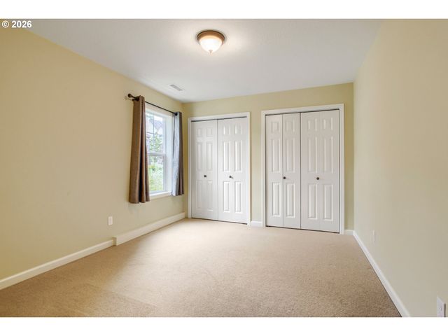 1645 Nw SLOCUM Way, Portland, OR 97229