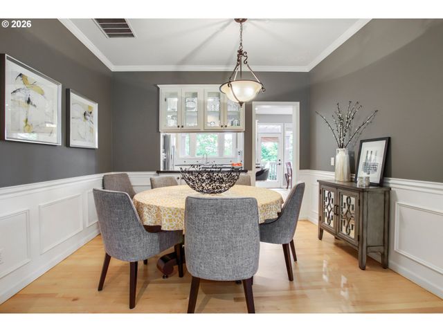 1645 Nw SLOCUM Way, Portland, OR 97229
