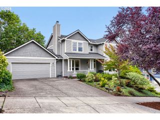 1645 Nw SLOCUM Way, Portland, OR 97229