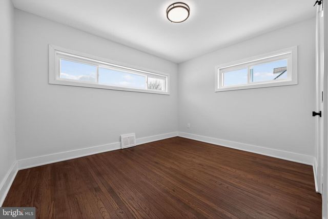 3525 ROCKVIEW DR, Bristol, PA 19007