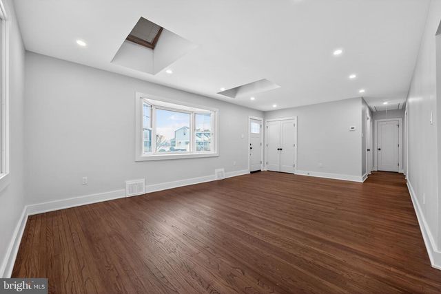 3525 ROCKVIEW DR, Bristol, PA 19007