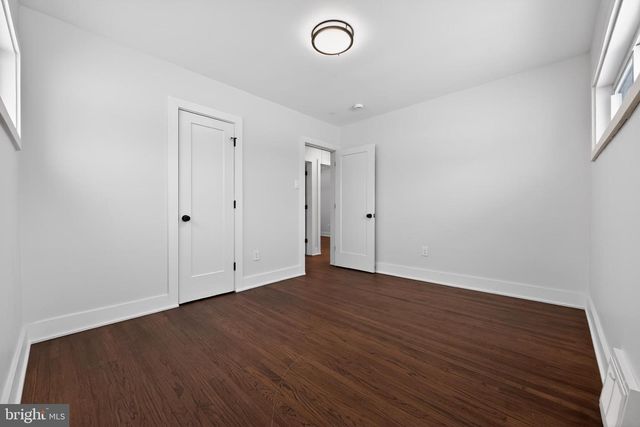 3525 ROCKVIEW DR, Bristol, PA 19007