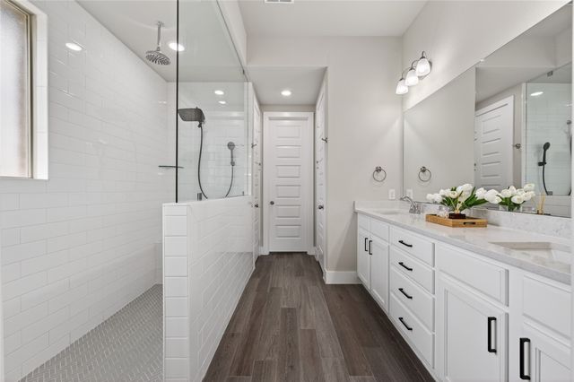 10761 Joplin Blues Lane, Fort Worth, TX 76126