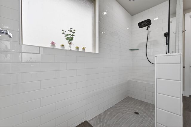 10761 Joplin Blues Lane, Fort Worth, TX 76126