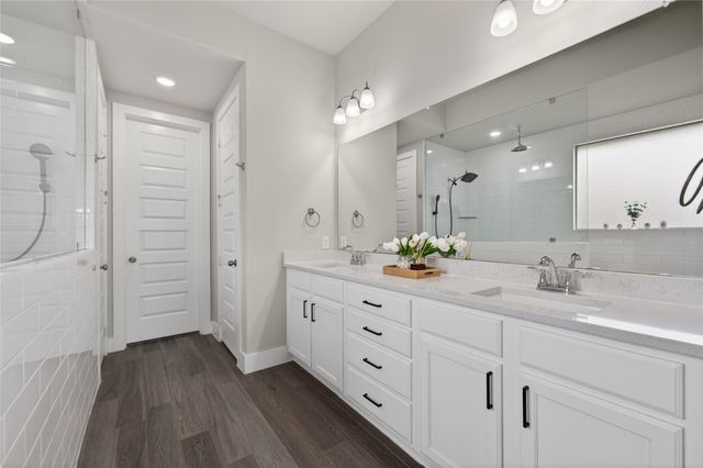 10761 Joplin Blues Lane, Fort Worth, TX 76126