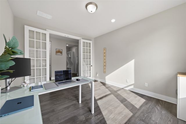 10761 Joplin Blues Lane, Fort Worth, TX 76126