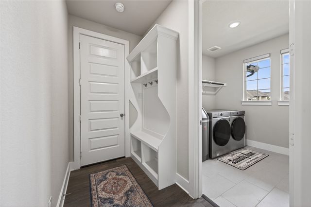 10761 Joplin Blues Lane, Fort Worth, TX 76126