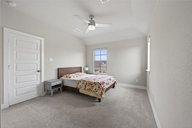 10761 Joplin Blues Lane, Fort Worth, TX 76126