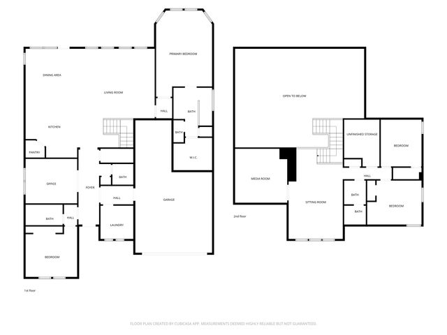 10761 Joplin Blues Lane, Fort Worth, TX 76126