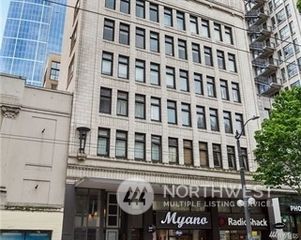 1519 3rd Avenue #505, Seattle, WA 98102