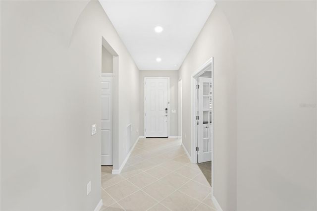 13480 ESPOSITO STREET, Venice, FL 34293