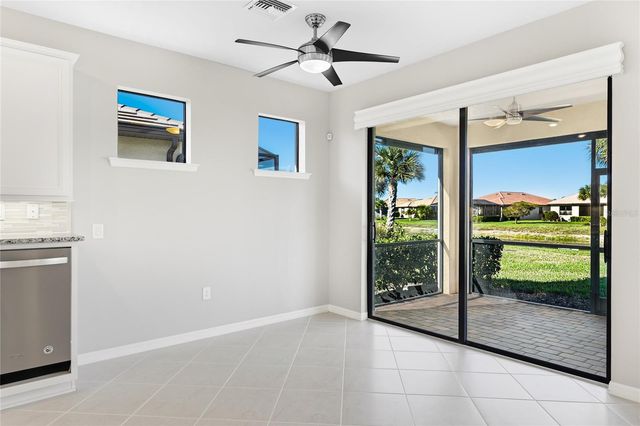13480 ESPOSITO STREET, Venice, FL 34293