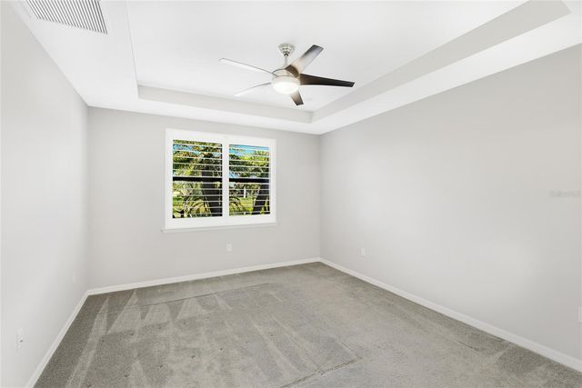 13480 ESPOSITO STREET, Venice, FL 34293