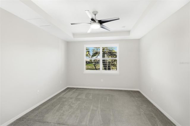 13480 ESPOSITO STREET, Venice, FL 34293