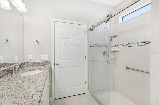 13480 ESPOSITO STREET, Venice, FL 34293