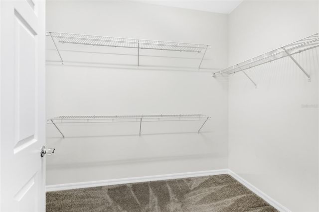 13480 ESPOSITO STREET, Venice, FL 34293