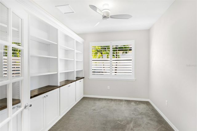 13480 ESPOSITO STREET, Venice, FL 34293