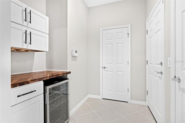 13480 ESPOSITO STREET, Venice, FL 34293