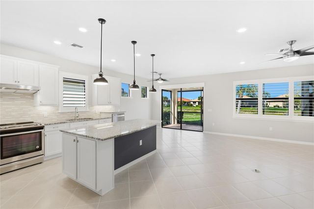 13480 ESPOSITO STREET, Venice, FL 34293