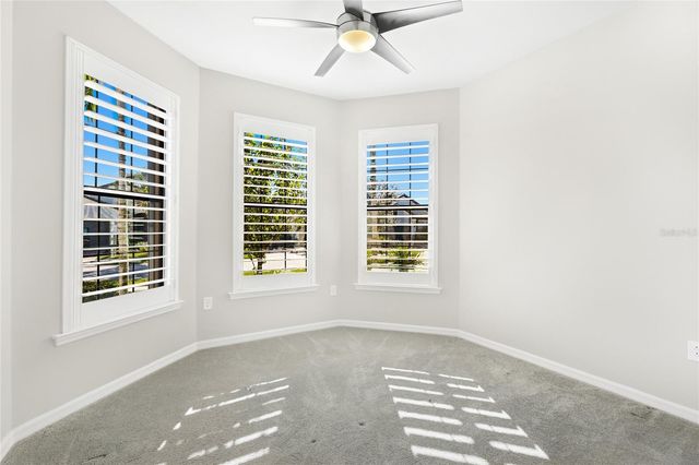 13480 ESPOSITO STREET, Venice, FL 34293