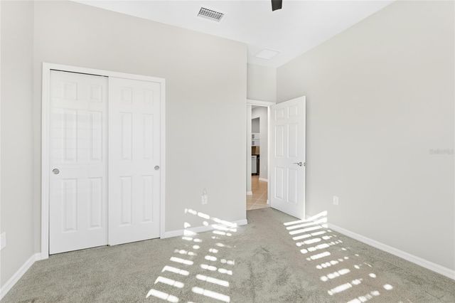 13480 ESPOSITO STREET, Venice, FL 34293